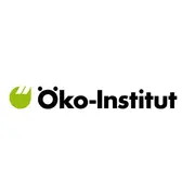 Logo für den Job Bereichsassistenz  (m/w/d)