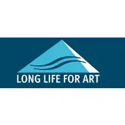 Logo für den Job Produktionsmitarbeiter*in (m/w/d) für Produkte zum Schutz von Kunst- und Museumsobjekten