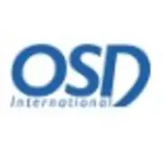 OSD International GmbH & Co. KG logo