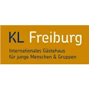 KL Katholisches Jugendgästehaus Freiburg GmbH logo