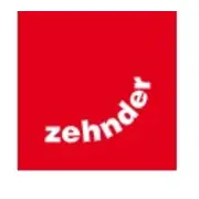 Zehnder Group Deutschland GmbH logo