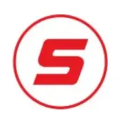 SCHMIDT GmbH Maschinen & Gerätebau logo