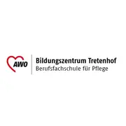 AWO Bildungszentrum Tretenhof logo