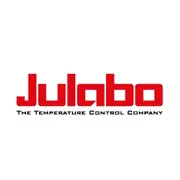 Julabo GmbH logo