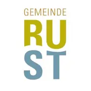 Gemeindeverwaltung Rust logo