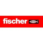fischerwerke GmbH & Co. KG logo