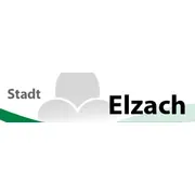 Stadt Elzach logo