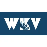 Wasserkraftwerk Volk AG logo