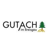 Gemeinde Gutach im Breisgau logo