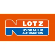 Lotz Hydraulik logo