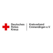 Deutsches Rotes Kreuz Emmendingen logo
