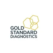 Gold Standard Diagnostics Freiburg GmbH logo