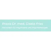 Praxis Dr. med. Gisela Fries logo