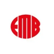 Logo für den Job Export-Sachbearbeitung (m/w/d)