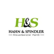 Logo für den Job Steuerfachangestellte/r (m/w/d)