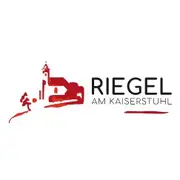 Gemeinde Riegel logo