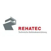REHATEC Planungsgesellschaft mbH logo