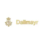 Alois Dallmayr Automaten-Service GmbH & Co. KG logo