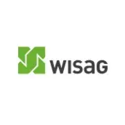 Wisag Produktionsservice GmbH logo