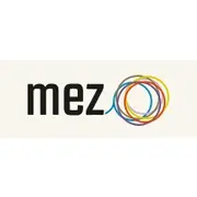 MEZ Crafts Germany GmbH logo