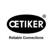 Oetiker Deutschland GmbH logo