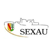 Gemeindeverwaltung Sexau logo