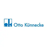 Künnecke Costumer Service GmbH logo