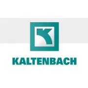 Kaltenbach GmbH + Co.KG logo
