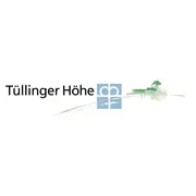 Tüllinger Höhe logo