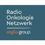 Rhenus Ronk GmbH logo