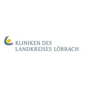 Kliniken des Landkreises Lörrach logo