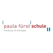 Paula Fürst Schule logo