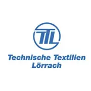 Technische Textilien Lörrach logo