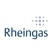 Badische Rheingas GmbH logo