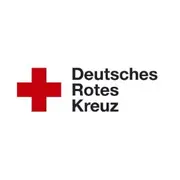 DRK Rettungsdienst Lörrach gGmbH logo