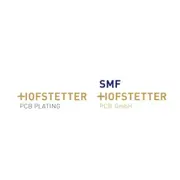 APL Hofstetter PCB GmbH logo