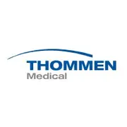 Thommen Medical Deutschland GmbH logo