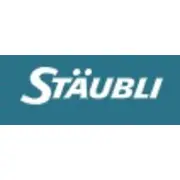 Stäubli Electrical Connectors GmbH logo