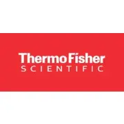 Fisher Clinical Services GmbH logo