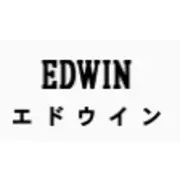 Edwin Europe GmbH logo
