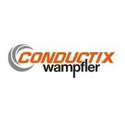 Conductix-Wampfler GmbH logo