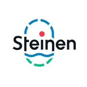 Bürgermeisteramt  Steinen logo