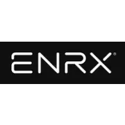 ENRX IPT GmbH logo