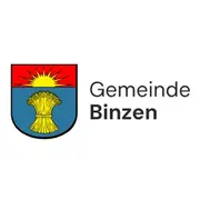 Gemeindeverwaltung Binzen logo