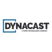DYNACAST Deutschland GmbH logo