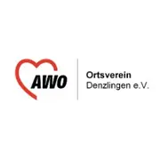AWO Ortsverein Denzlingen logo