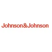 Johnson & Johnson Medical GmbH logo