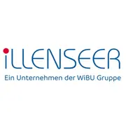 Illenseer Hospitalia GmbH logo