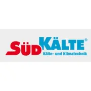 SüdKälte GmbH logo