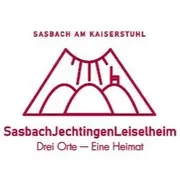 Gemeinde Sasbach am Kaiserstuhl logo